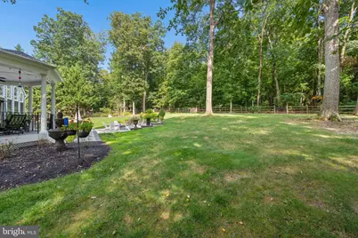 13903 Mitchell Court, Mount Airy, MD 21771 - Photo 114