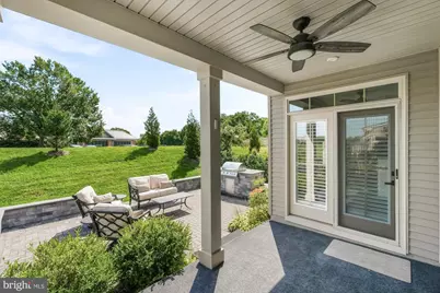 3237 Thornapple Drive, Frederick, MD 21704 - Photo 48