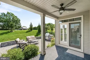 3237 Thornapple Dr, Frederick, MD 21704 - Photo 48