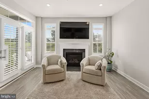 3237 Thornapple Dr, Frederick, MD 21704 - Photo 22