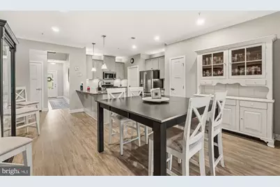 3237 Thornapple Drive, Frederick, MD 21704 - Photo 16