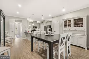 3237 Thornapple Dr, Frederick, MD 21704 - Photo 16
