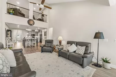 3237 Thornapple Drive, Frederick, MD 21704 - Photo 20