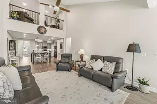 3237 Thornapple Dr, Frederick, MD 21704 - Photo 20