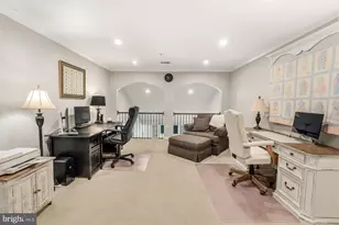 3237 Thornapple Dr, Frederick, MD 21704 - Photo 30
