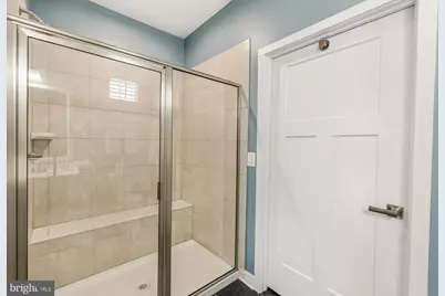 3237 Thornapple Drive, Frederick, MD 21704 - Photo 26