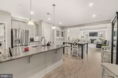 3237 Thornapple Drive, Frederick, MD 21704 - Photo 6