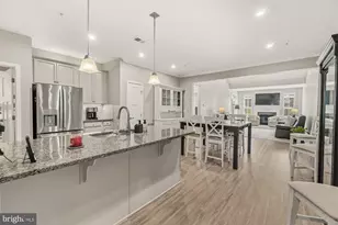 3237 Thornapple Dr, Frederick, MD 21704 - Photo 6