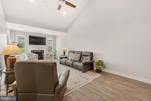 3237 Thornapple Dr, Frederick, MD 21704 - Photo 18