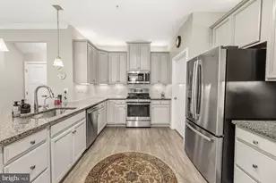 3237 Thornapple Dr, Frederick, MD 21704 - Photo 10