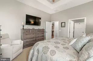 3237 Thornapple Dr, Frederick, MD 21704 - Photo 24