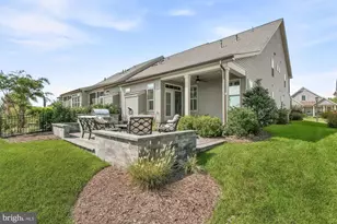 3237 Thornapple Dr, Frederick, MD 21704 - Photo 44