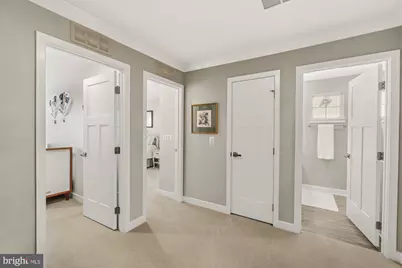 3237 Thornapple Drive, Frederick, MD 21704 - Photo 32