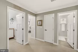 3237 Thornapple Dr, Frederick, MD 21704 - Photo 32