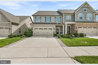 3237 Thornapple Drive, Frederick, MD 21704 - Photo 2