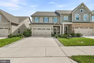 3237 Thornapple Dr, Frederick, MD 21704 - Photo 2