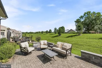 3237 Thornapple Drive, Frederick, MD 21704 - Photo 46