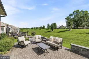 3237 Thornapple Dr, Frederick, MD 21704 - Photo 46