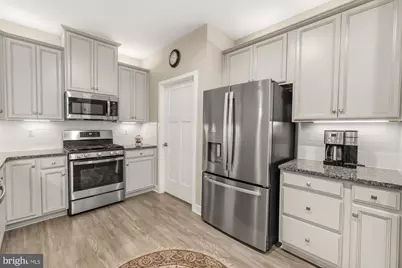 3237 Thornapple Drive, Frederick, MD 21704 - Photo 8