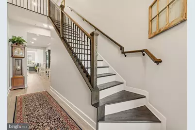 3237 Thornapple Drive, Frederick, MD 21704 - Photo 4
