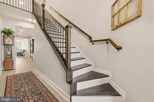 3237 Thornapple Dr, Frederick, MD 21704 - Photo 4