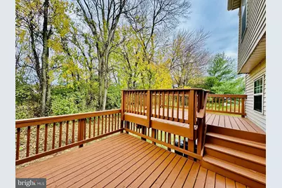 5798 Katsura Court, Frederick, MD 21703 - Photo 36