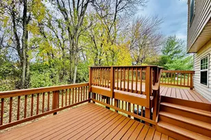 5798 Katsura Ct, Frederick, MD 21703 - Photo 36