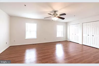 5798 Katsura Court, Frederick, MD 21703 - Photo 14