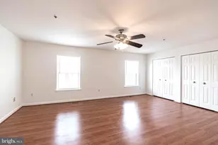 5798 Katsura Ct, Frederick, MD 21703 - Photo 14