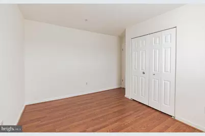 5798 Katsura Court, Frederick, MD 21703 - Photo 20