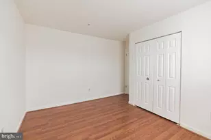 5798 Katsura Ct, Frederick, MD 21703 - Photo 20