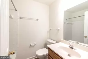 5798 Katsura Ct, Frederick, MD 21703 - Photo 32