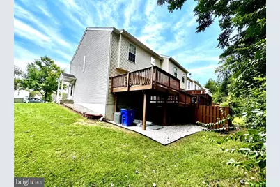 5798 Katsura Court, Frederick, MD 21703 - Photo 40