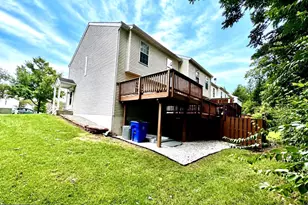 5798 Katsura Ct, Frederick, MD 21703 - Photo 40