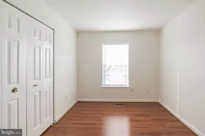 5798 Katsura Court, Frederick, MD 21703 - Photo 22