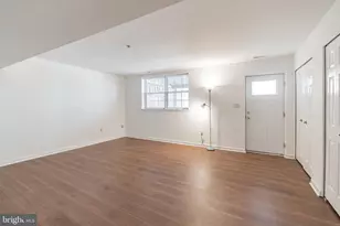 5798 Katsura Ct, Frederick, MD 21703 - Photo 28