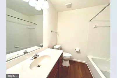 5798 Katsura Court, Frederick, MD 21703 - Photo 18