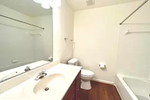 5798 Katsura Ct, Frederick, MD 21703 - Photo 18