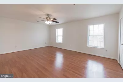 5798 Katsura Court, Frederick, MD 21703 - Photo 16