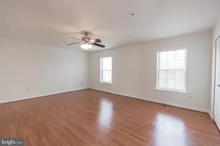 5798 Katsura Ct, Frederick, MD 21703 - Photo 16
