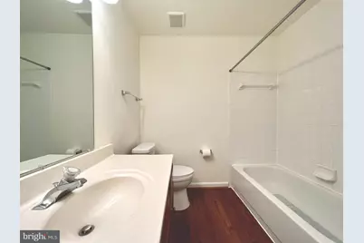 5798 Katsura Court, Frederick, MD 21703 - Photo 24