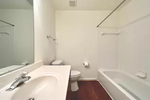 5798 Katsura Ct, Frederick, MD 21703 - Photo 24