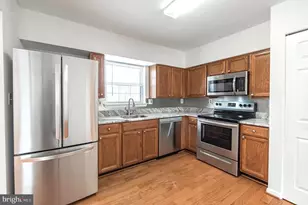 5798 Katsura Ct, Frederick, MD 21703 - Photo 10