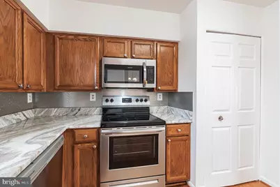 5798 Katsura Court, Frederick, MD 21703 - Photo 12