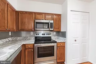 5798 Katsura Ct, Frederick, MD 21703 - Photo 12
