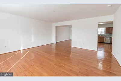5798 Katsura Court, Frederick, MD 21703 - Photo 4