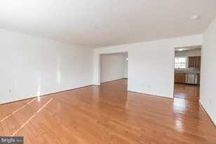 5798 Katsura Ct, Frederick, MD 21703 - Photo 4