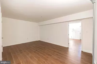 5798 Katsura Court, Frederick, MD 21703 - Photo 26