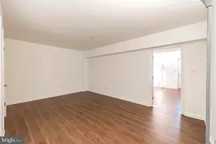 5798 Katsura Ct, Frederick, MD 21703 - Photo 26