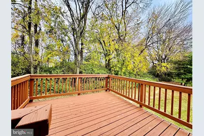 5798 Katsura Court, Frederick, MD 21703 - Photo 38